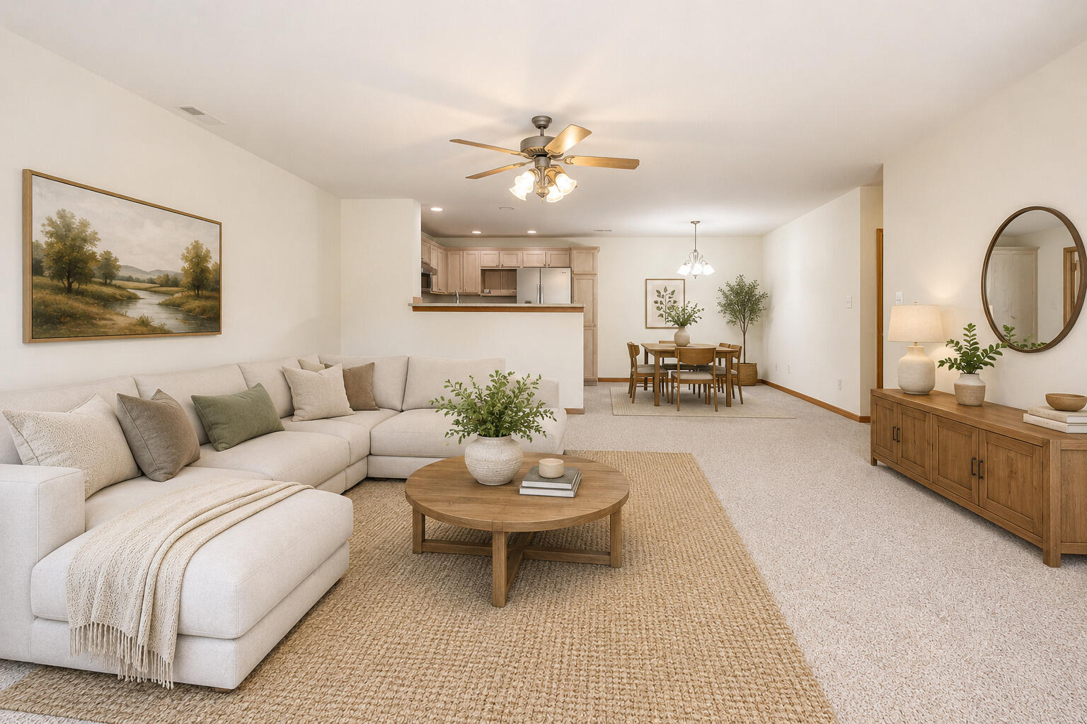 944 Birch Drive, Crown Point, IN 46307; Image #4