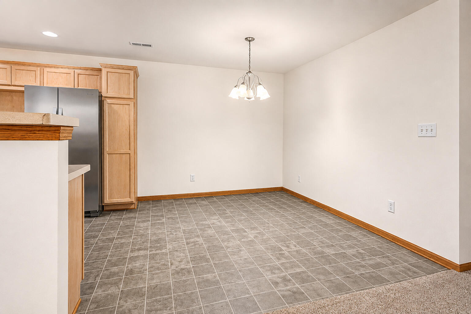 944 Birch Drive, Crown Point, IN 46307; Image #6