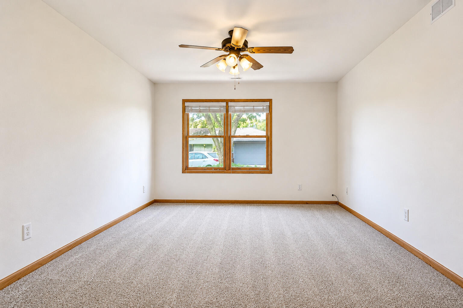 944 Birch Drive, Crown Point, IN 46307; Image #9