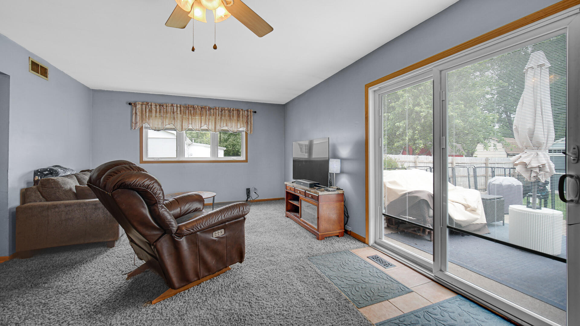 329 Dogwood Street NW, DeMotte, IN 46310; Image #12