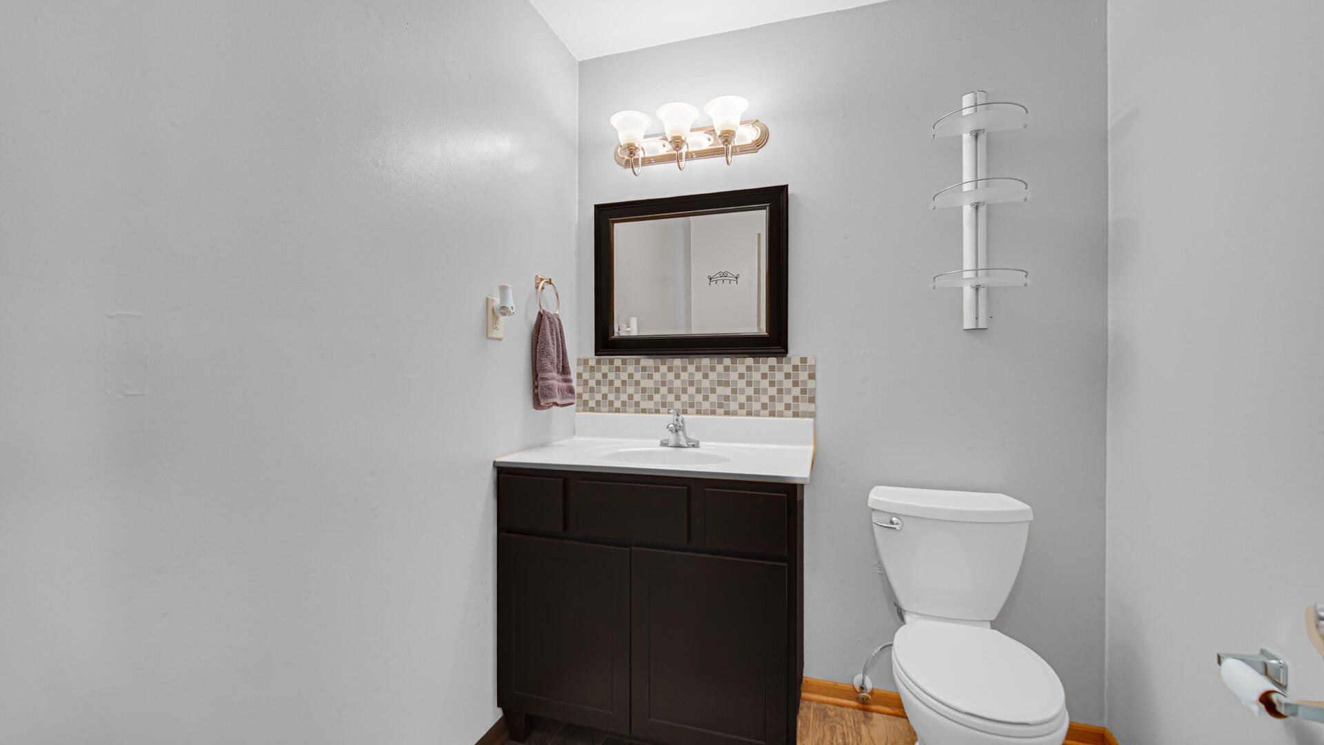 329 Dogwood Street NW, DeMotte, IN 46310; Image #14