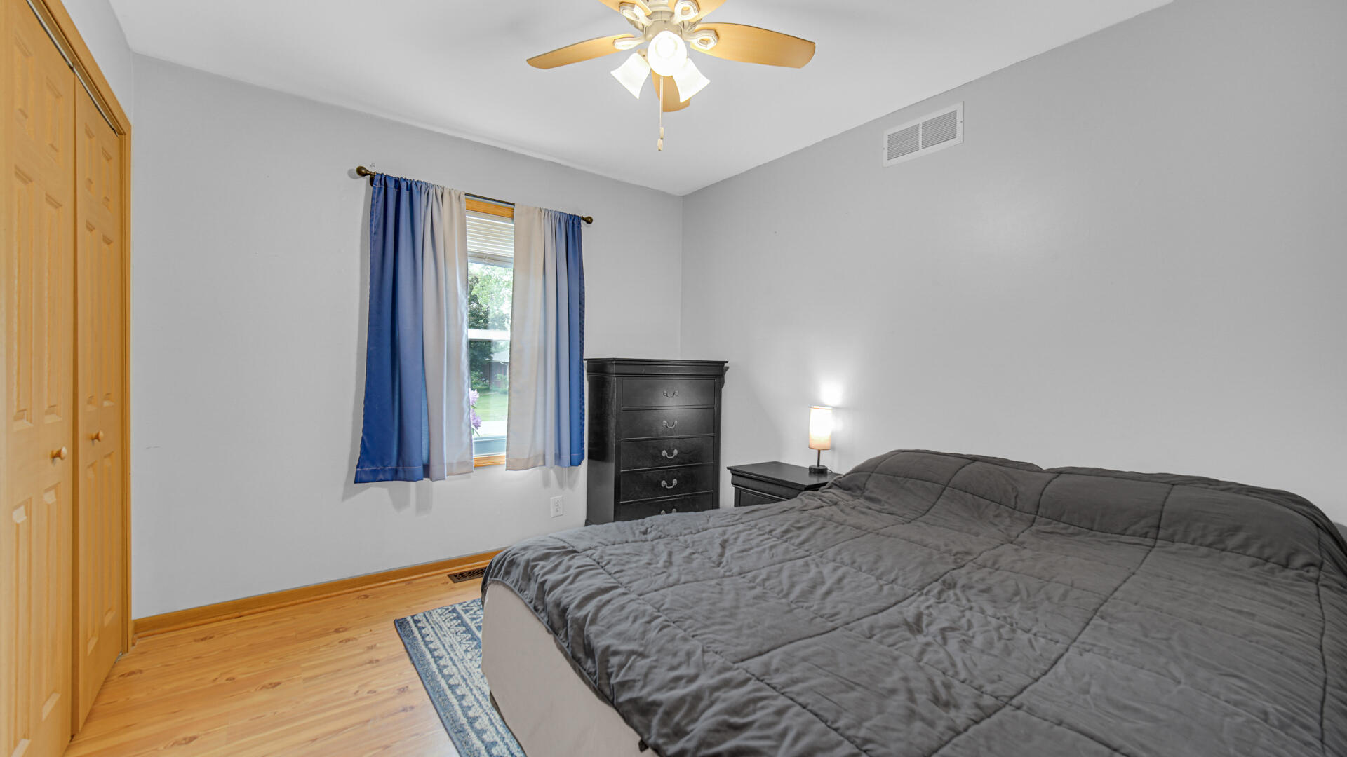 329 Dogwood Street NW, DeMotte, IN 46310; Image #15