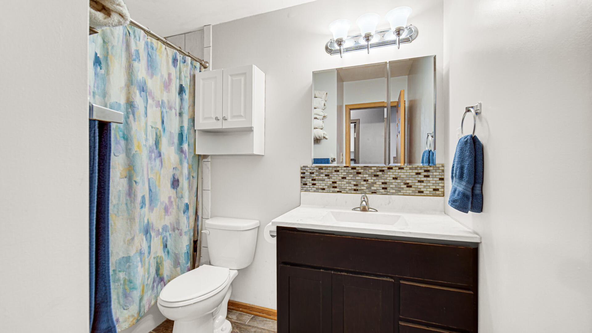 329 Dogwood Street NW, DeMotte, IN 46310; Image #17