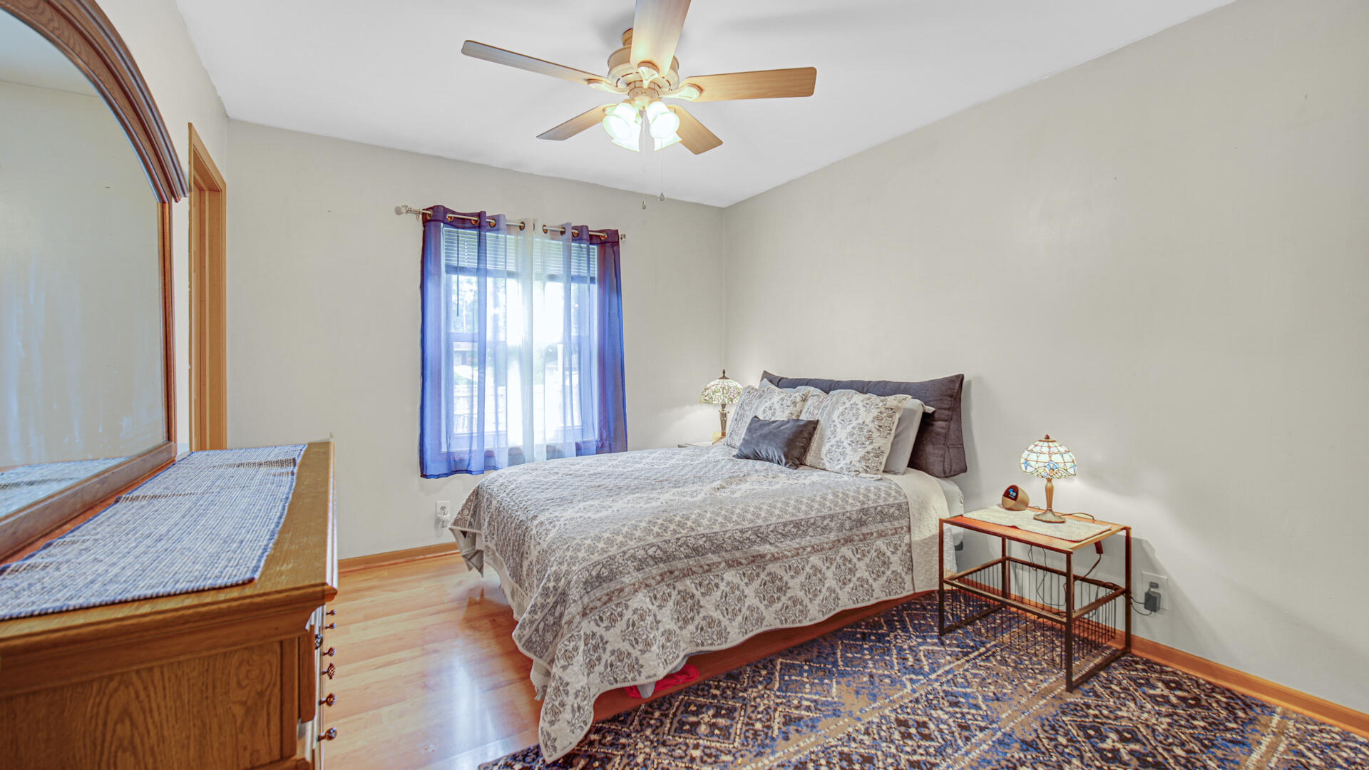 329 Dogwood Street NW, DeMotte, IN 46310; Image #18