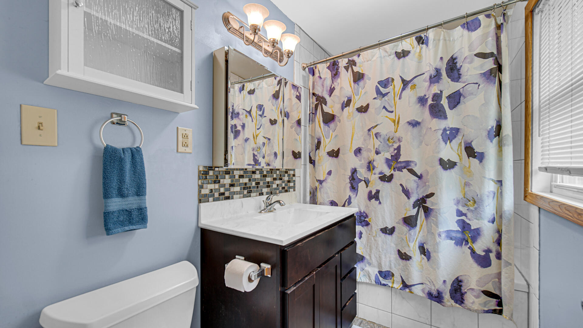 329 Dogwood Street NW, DeMotte, IN 46310; Image #20