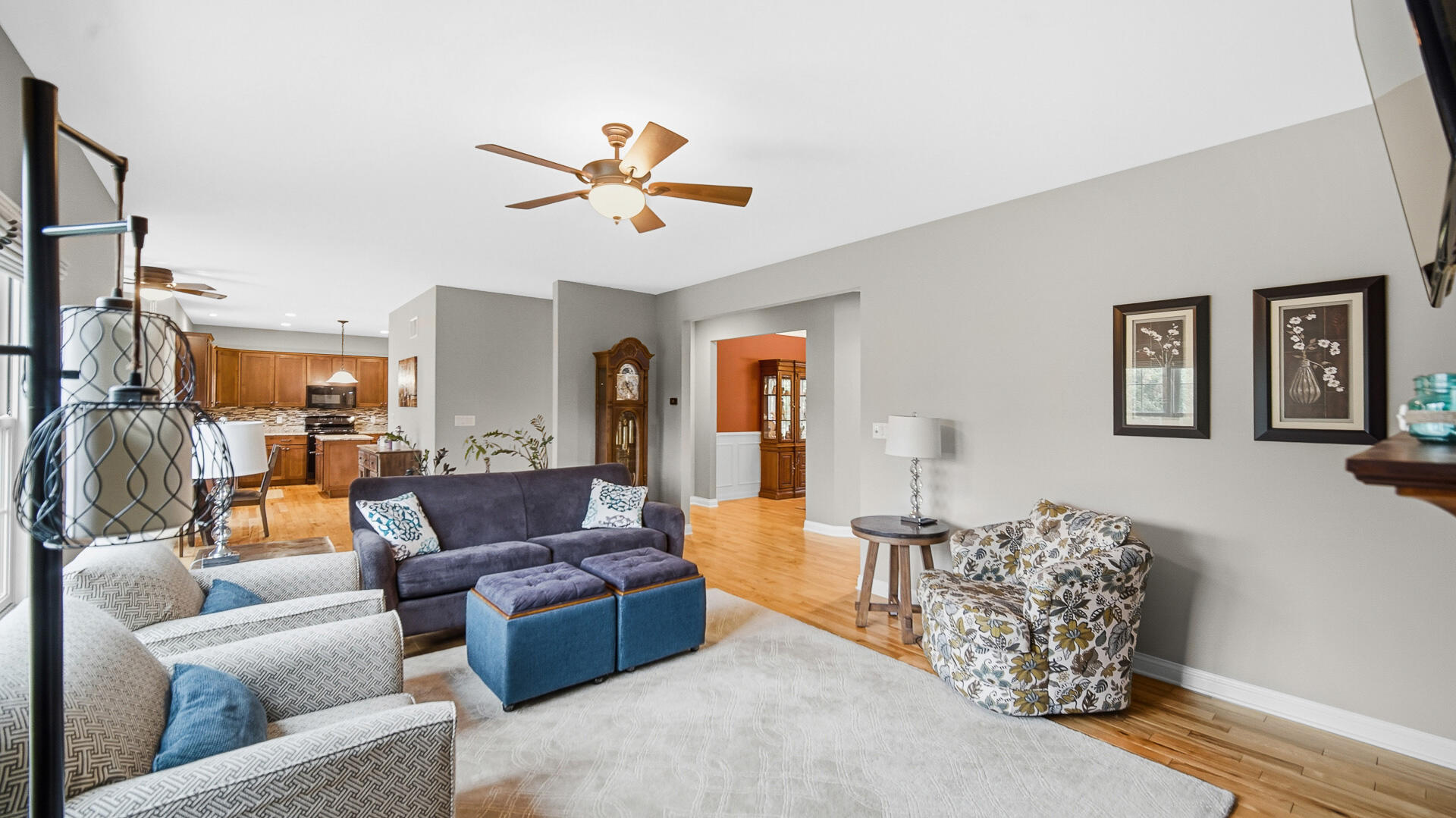 9723 Elle Avenue, St. John, IN 46373; Image #10