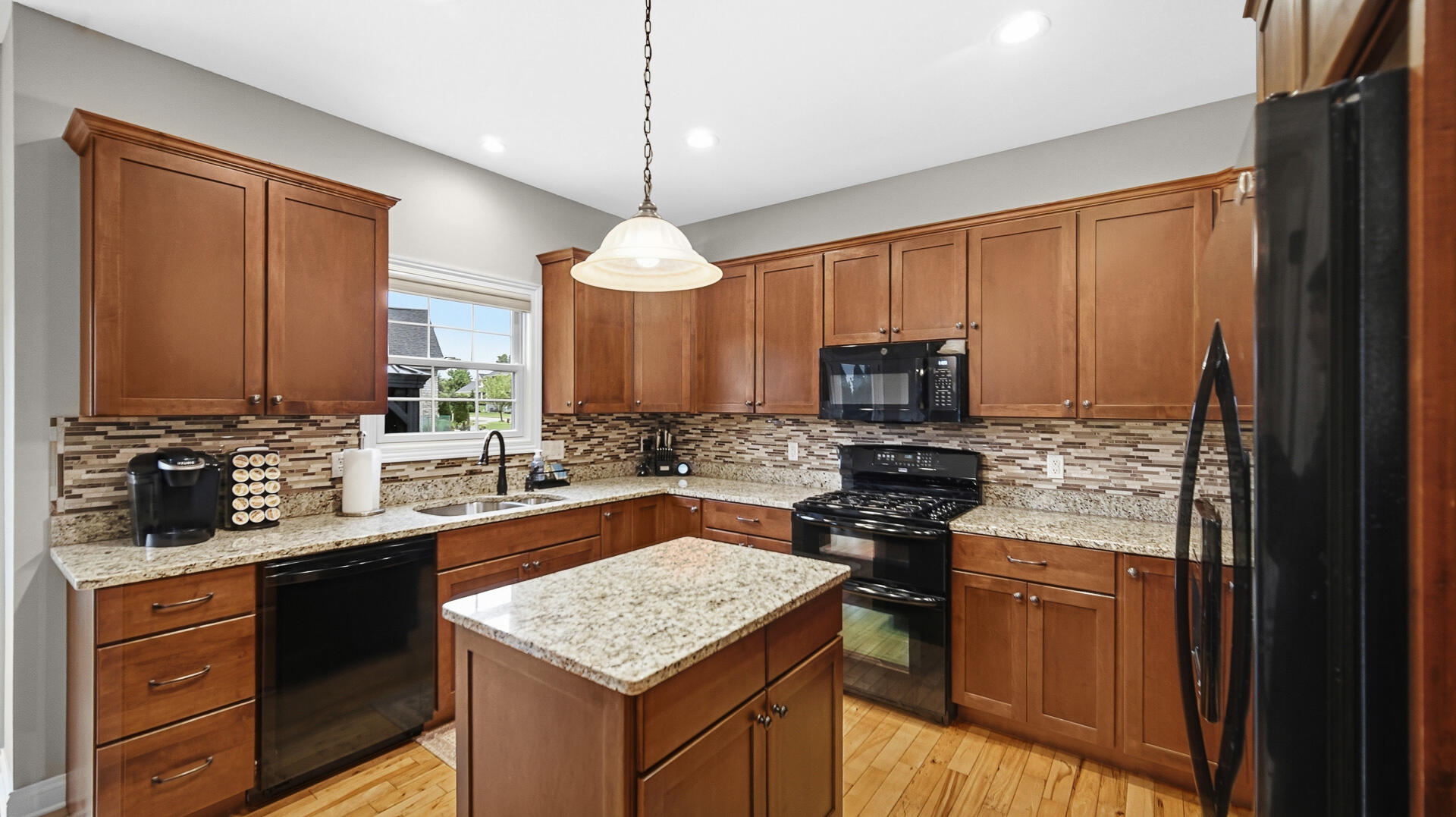 9723 Elle Avenue, St. John, IN 46373; Image #13