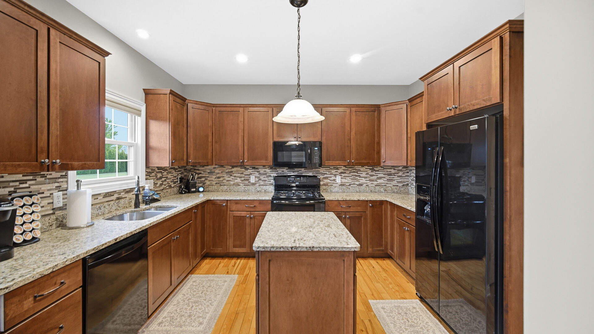 9723 Elle Avenue, St. John, IN 46373; Image #14