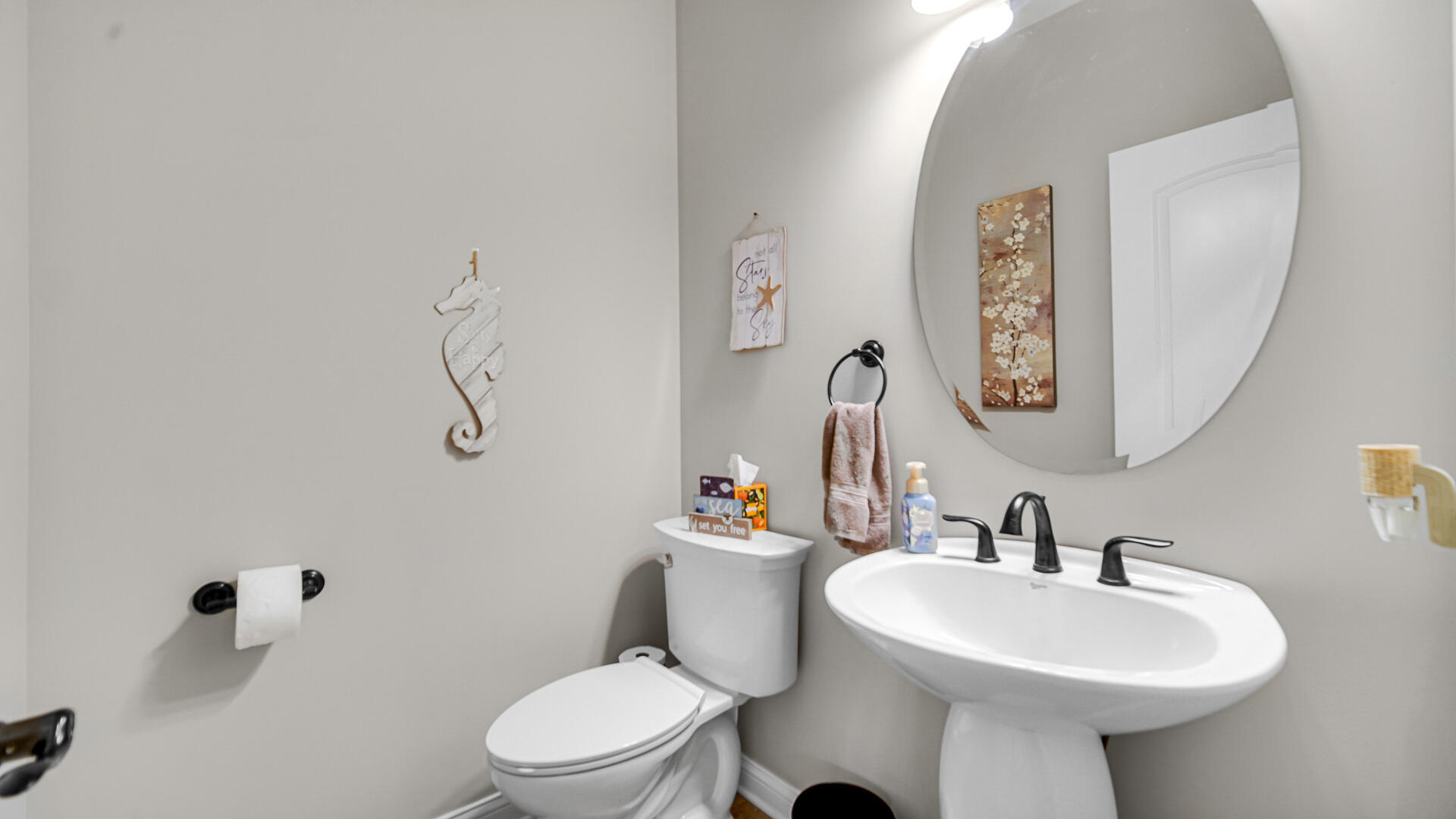9723 Elle Avenue, St. John, IN 46373; Image #16