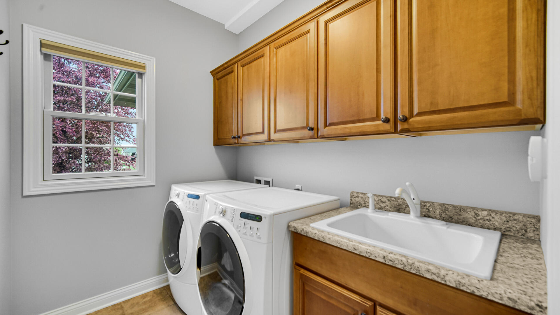 9723 Elle Avenue, St. John, IN 46373; Image #17