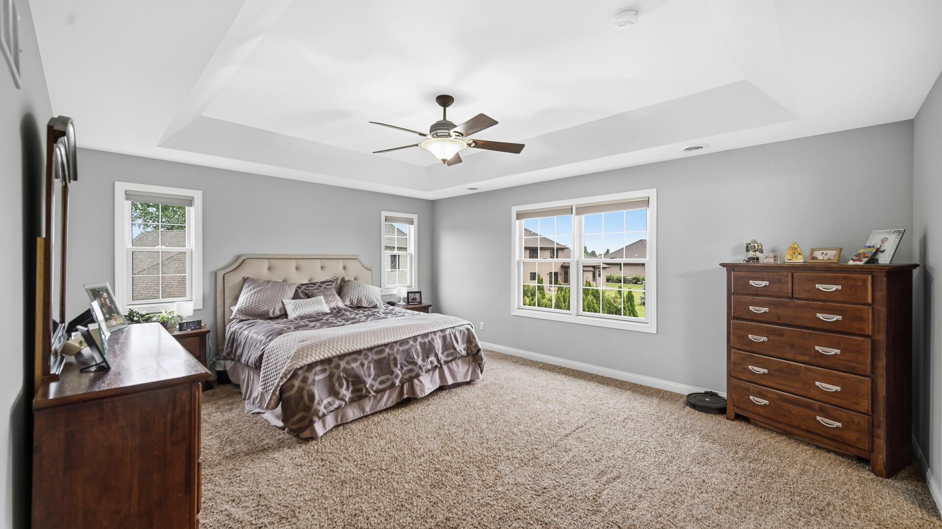 9723 Elle Avenue, St. John, IN 46373; Image #18