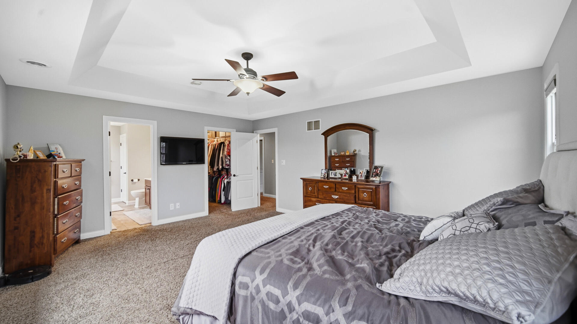 9723 Elle Avenue, St. John, IN 46373; Image #19
