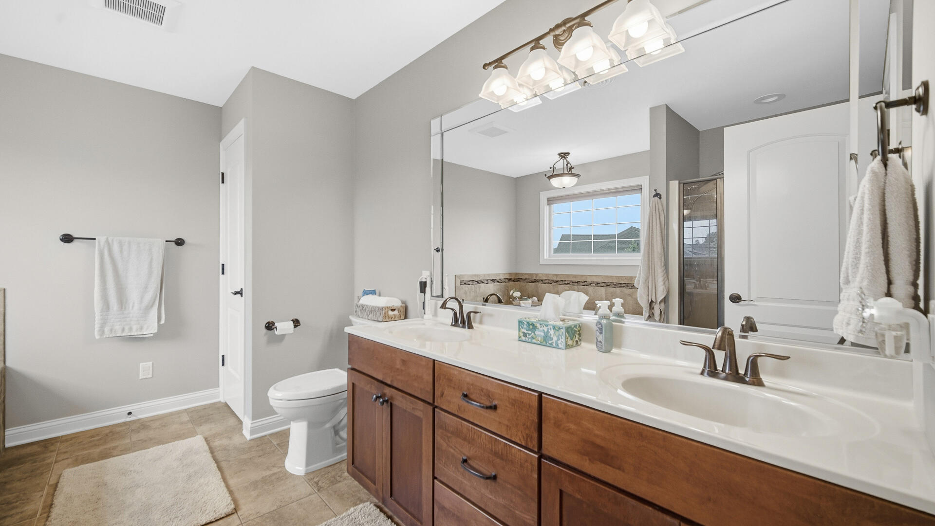 9723 Elle Avenue, St. John, IN 46373; Image #20