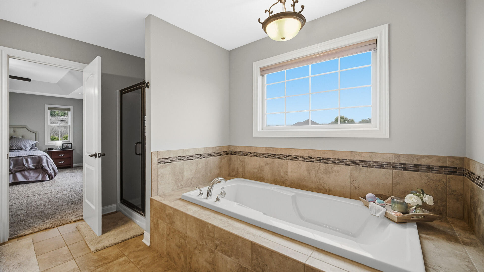 9723 Elle Avenue, St. John, IN 46373; Image #21