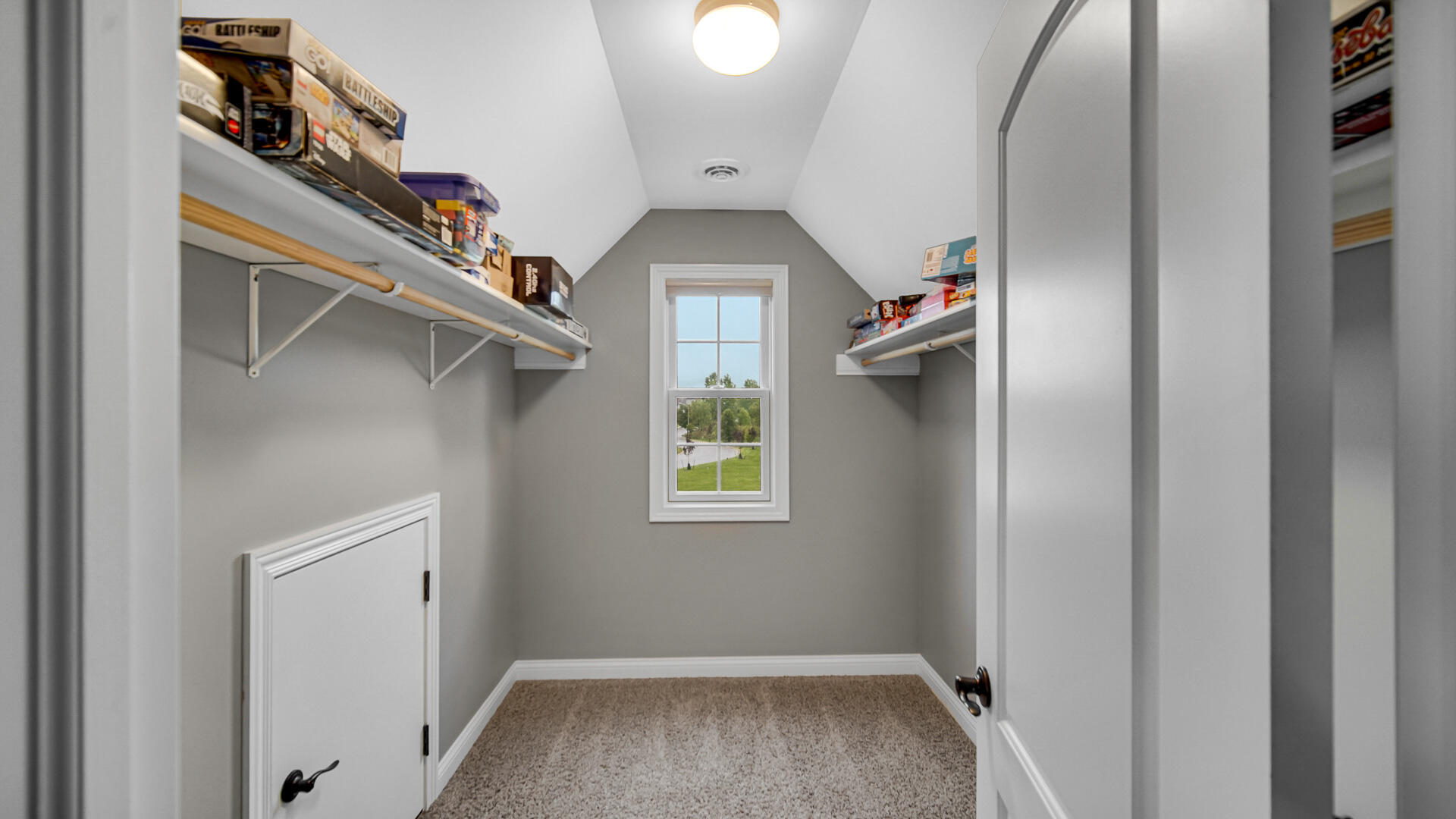 9723 Elle Avenue, St. John, IN 46373; Image #22