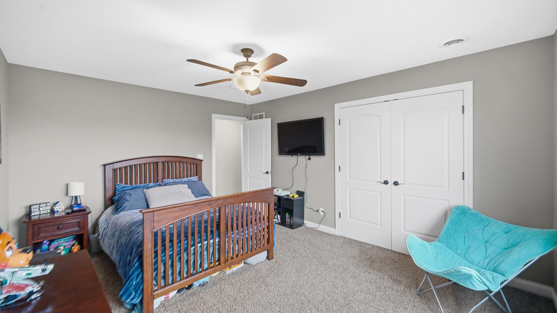 9723 Elle Avenue, St. John, IN 46373; Image #24