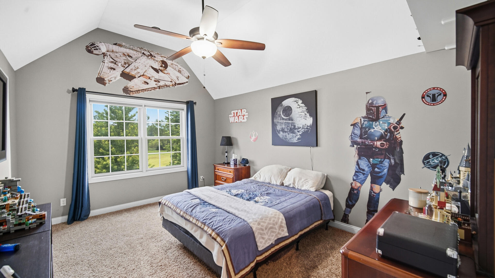 9723 Elle Avenue, St. John, IN 46373; Image #25