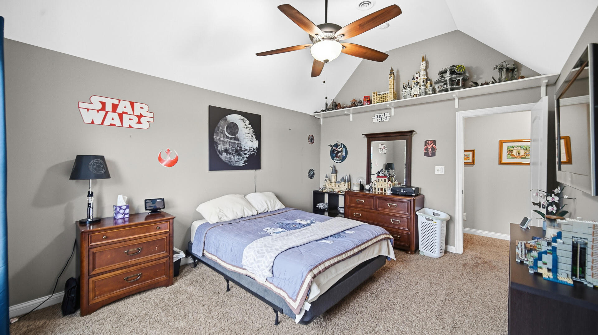 9723 Elle Avenue, St. John, IN 46373; Image #26