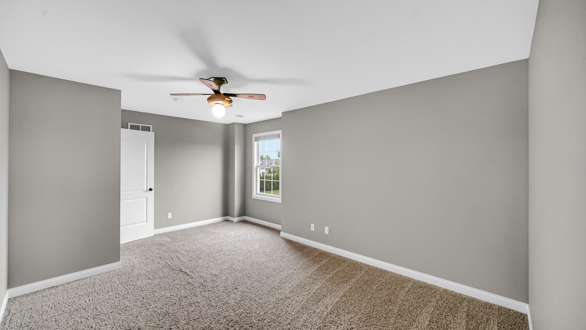 9723 Elle Avenue, St. John, IN 46373; Image #27
