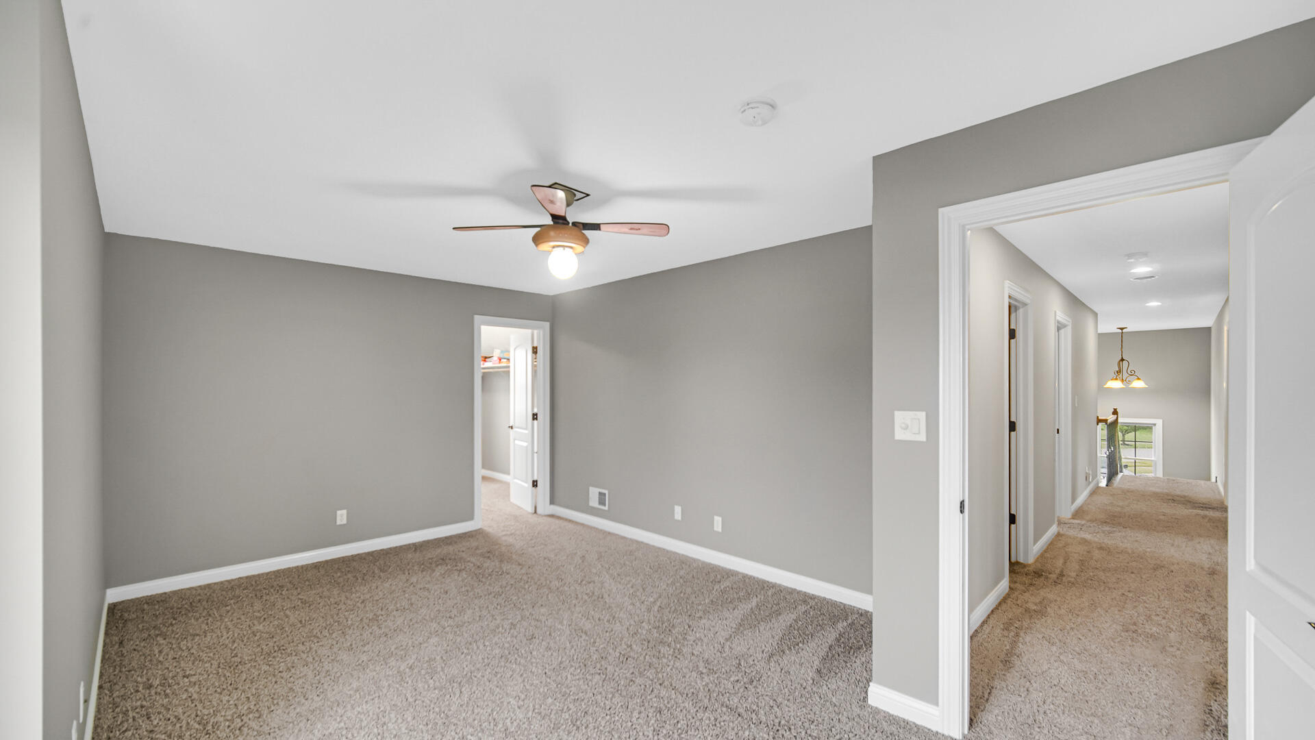 9723 Elle Avenue, St. John, IN 46373; Image #29
