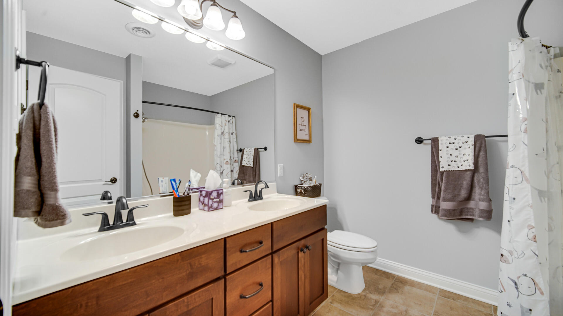 9723 Elle Avenue, St. John, IN 46373; Image #30