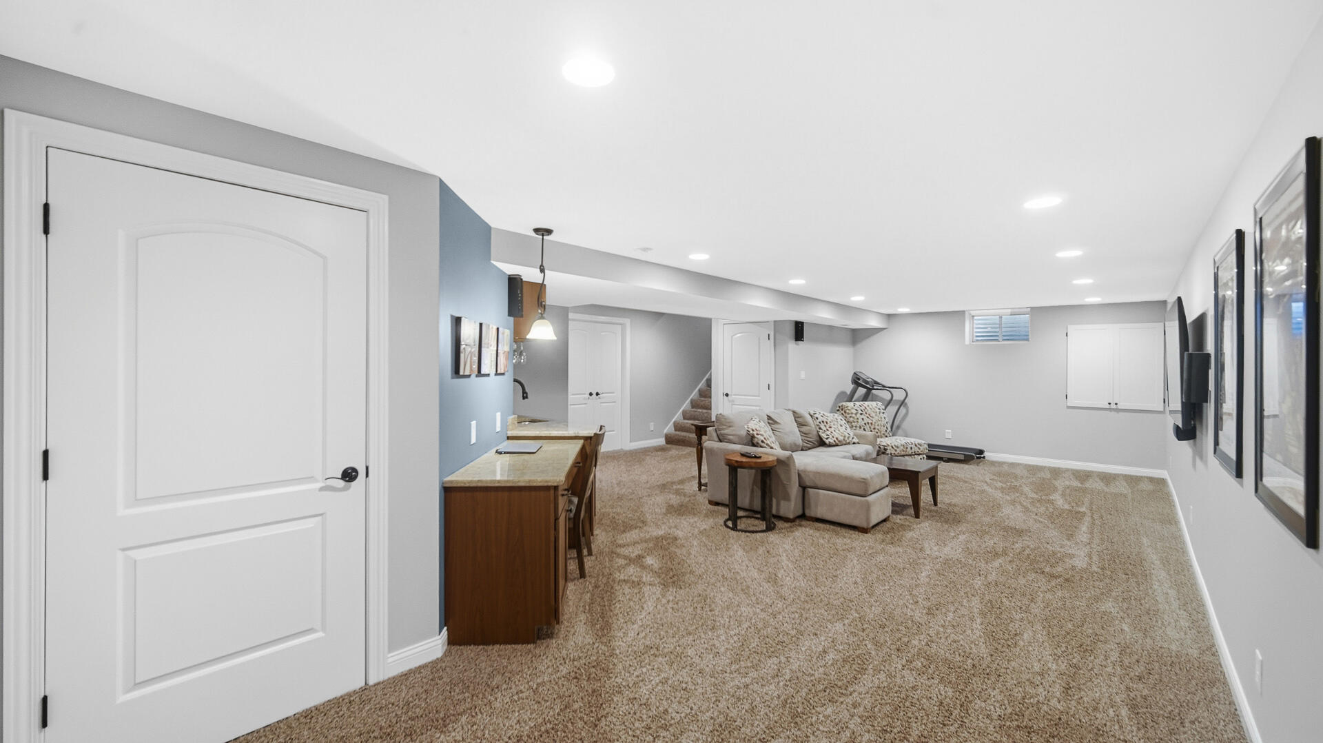 9723 Elle Avenue, St. John, IN 46373; Image #37