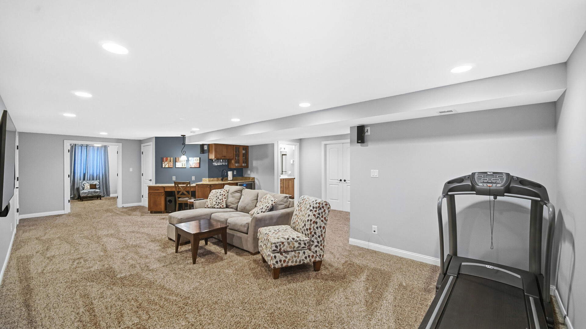 9723 Elle Avenue, St. John, IN 46373; Image #38