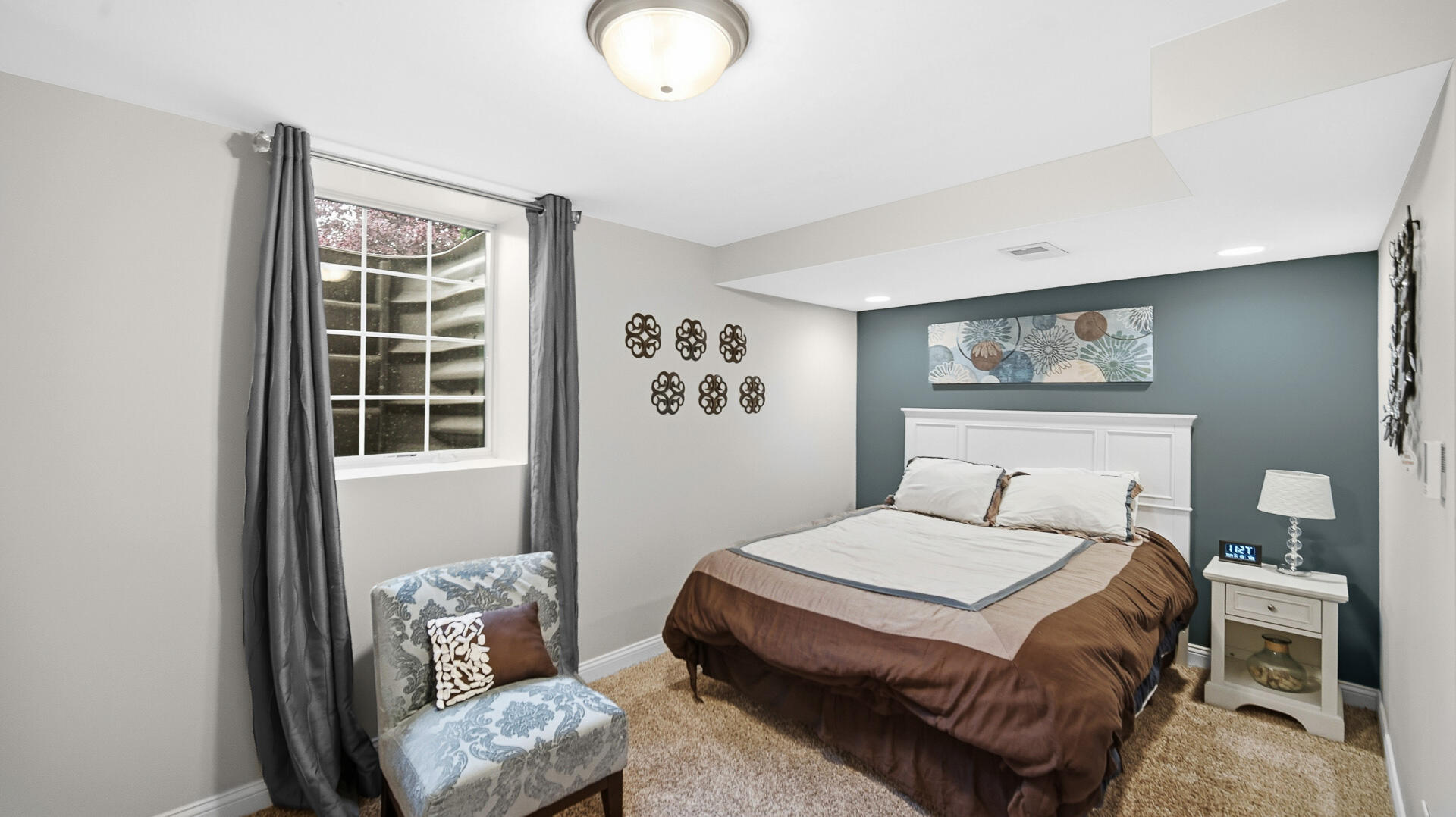 9723 Elle Avenue, St. John, IN 46373; Image #39