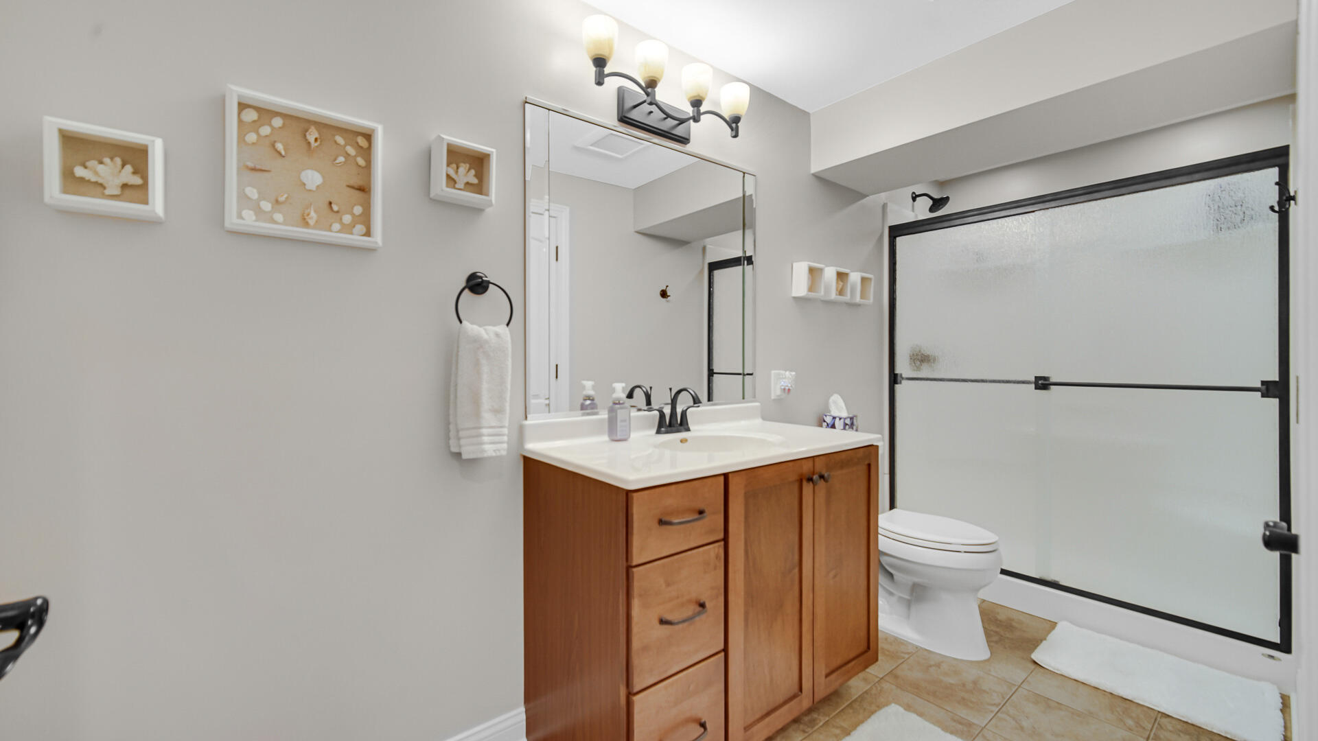 9723 Elle Avenue, St. John, IN 46373; Image #40