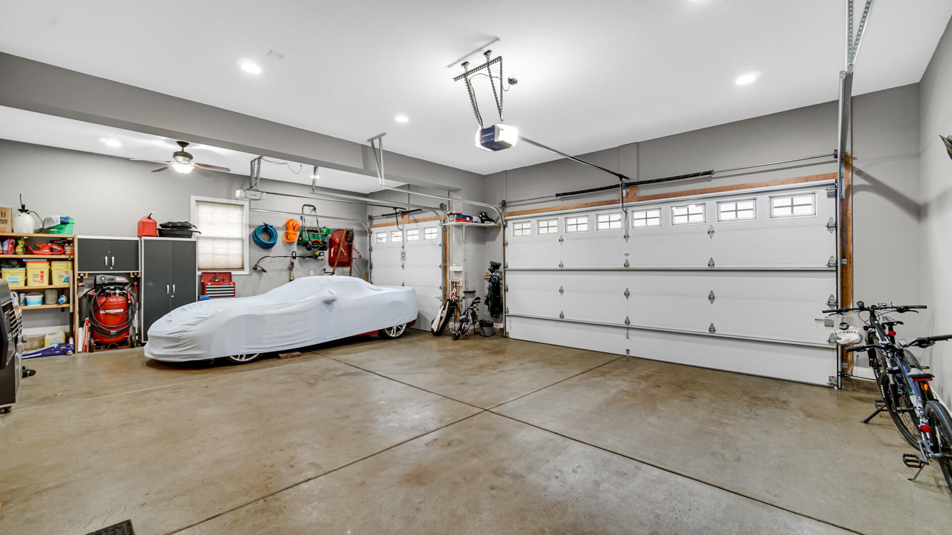 9723 Elle Avenue, St. John, IN 46373; Image #41