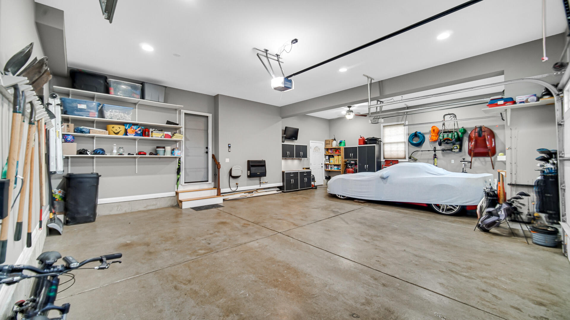 9723 Elle Avenue, St. John, IN 46373; Image #42