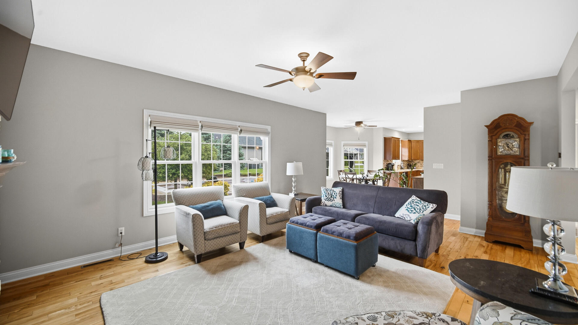 9723 Elle Avenue, St. John, IN 46373; Image #9