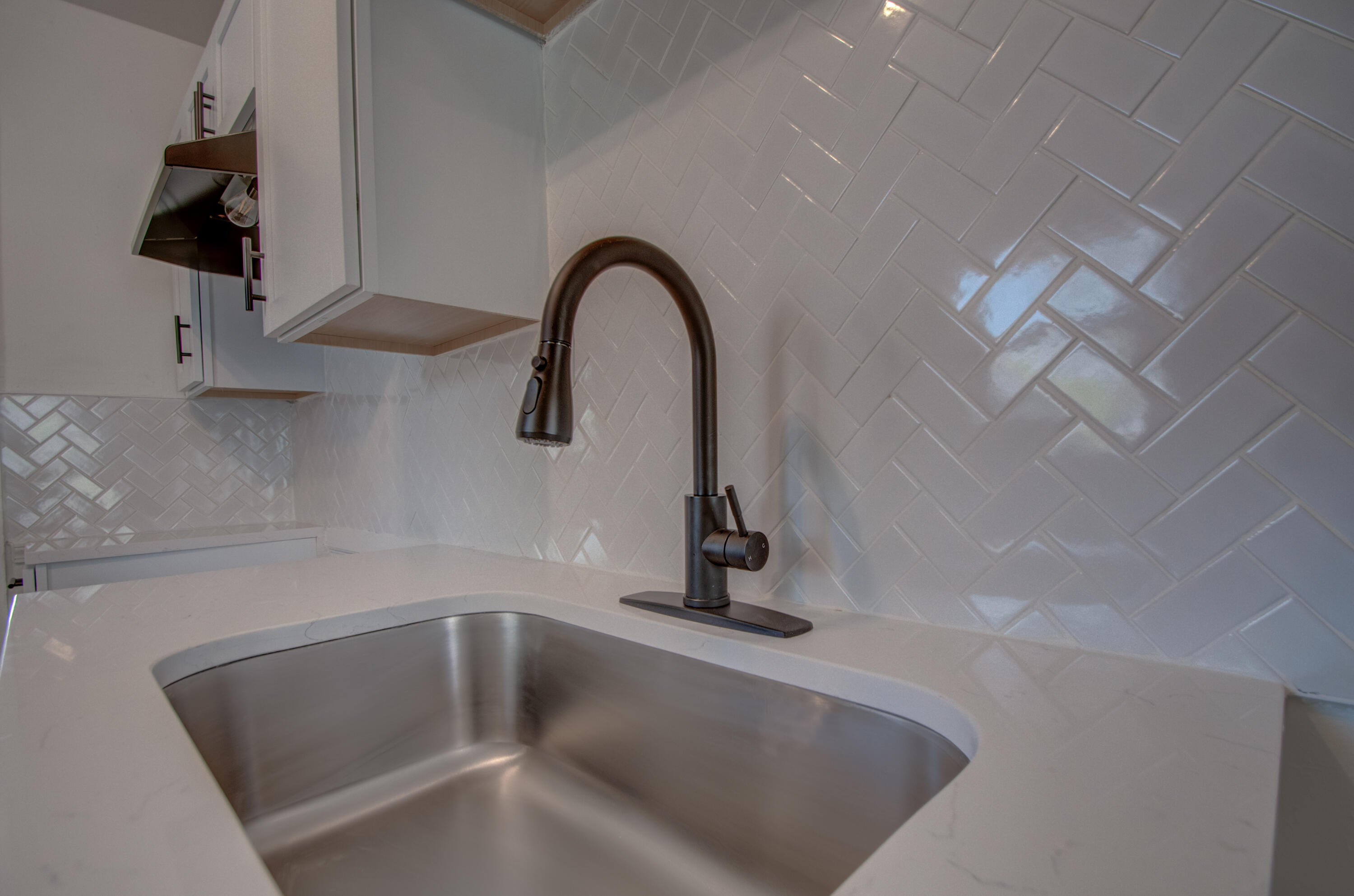 825 E 14th Avenue, Gary, IN 46407; Image #10