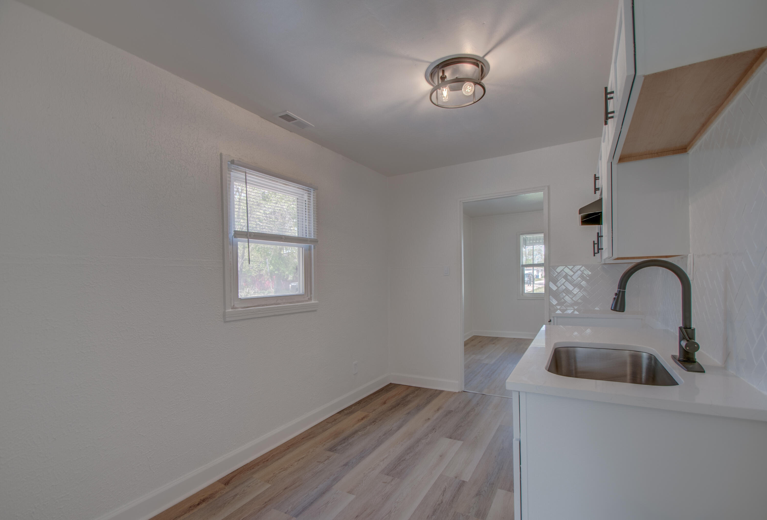 825 E 14th Avenue, Gary, IN 46407; Image #11