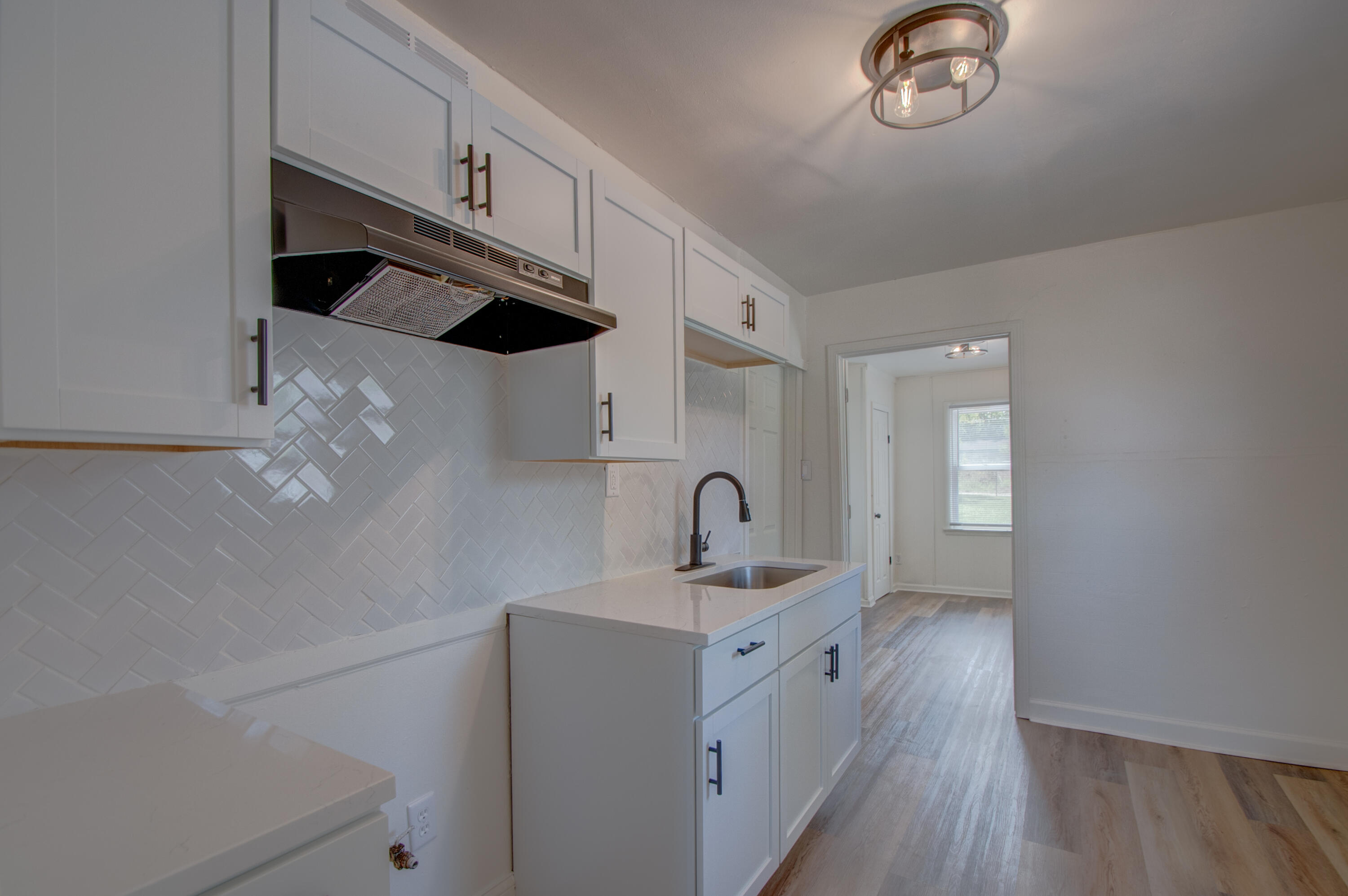 825 E 14th Avenue, Gary, IN 46407; Image #12