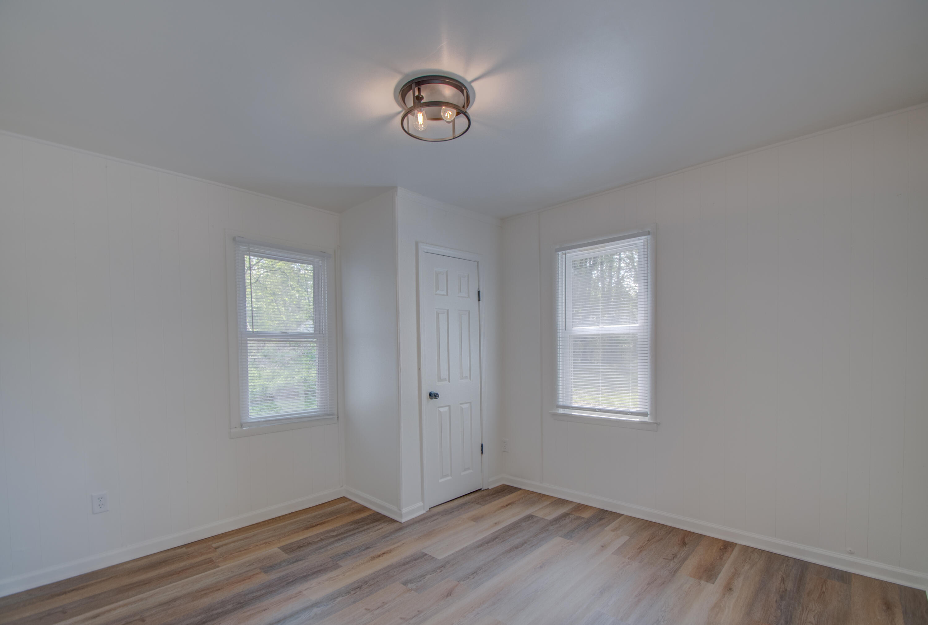 825 E 14th Avenue, Gary, IN 46407; Image #13
