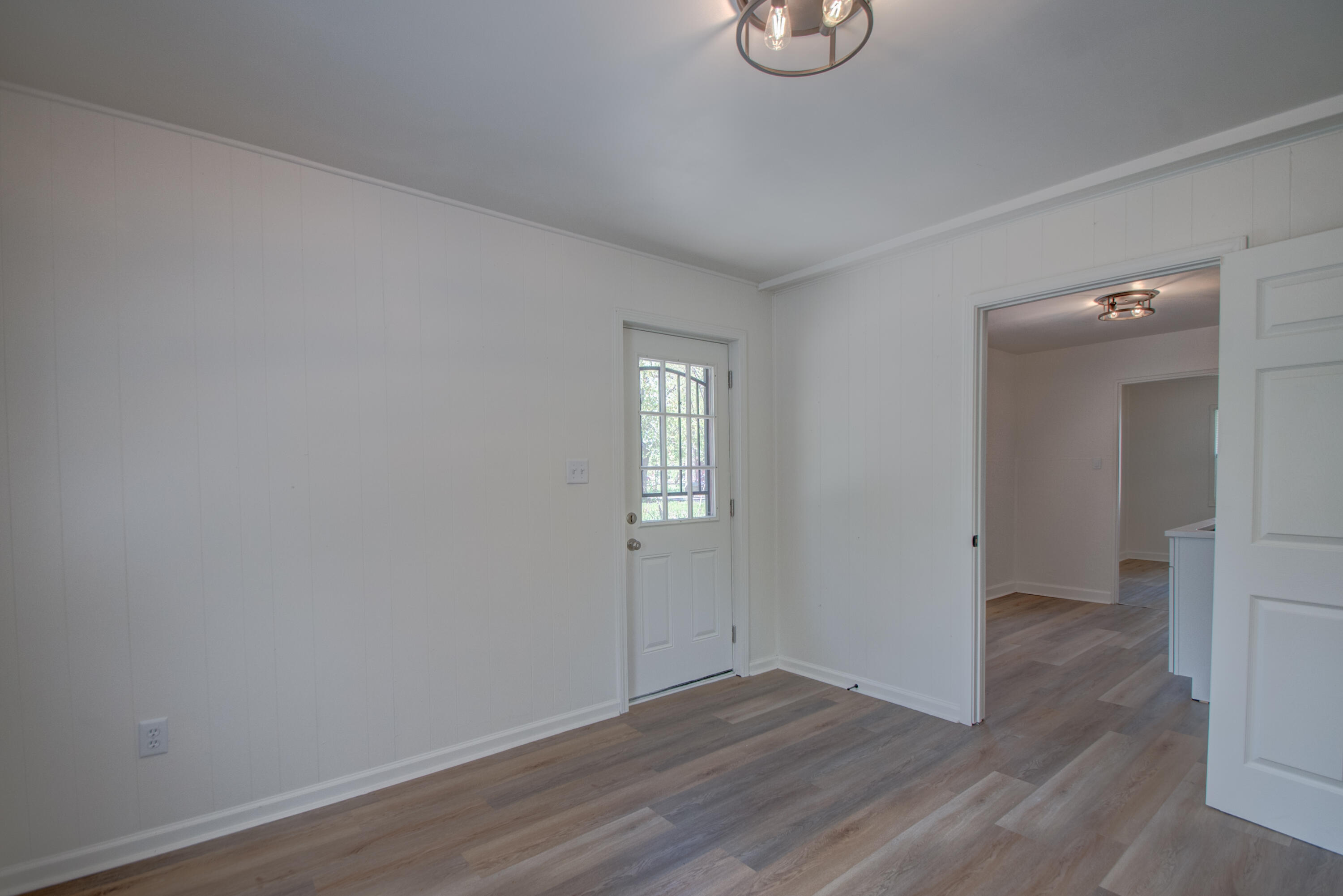 825 E 14th Avenue, Gary, IN 46407; Image #14