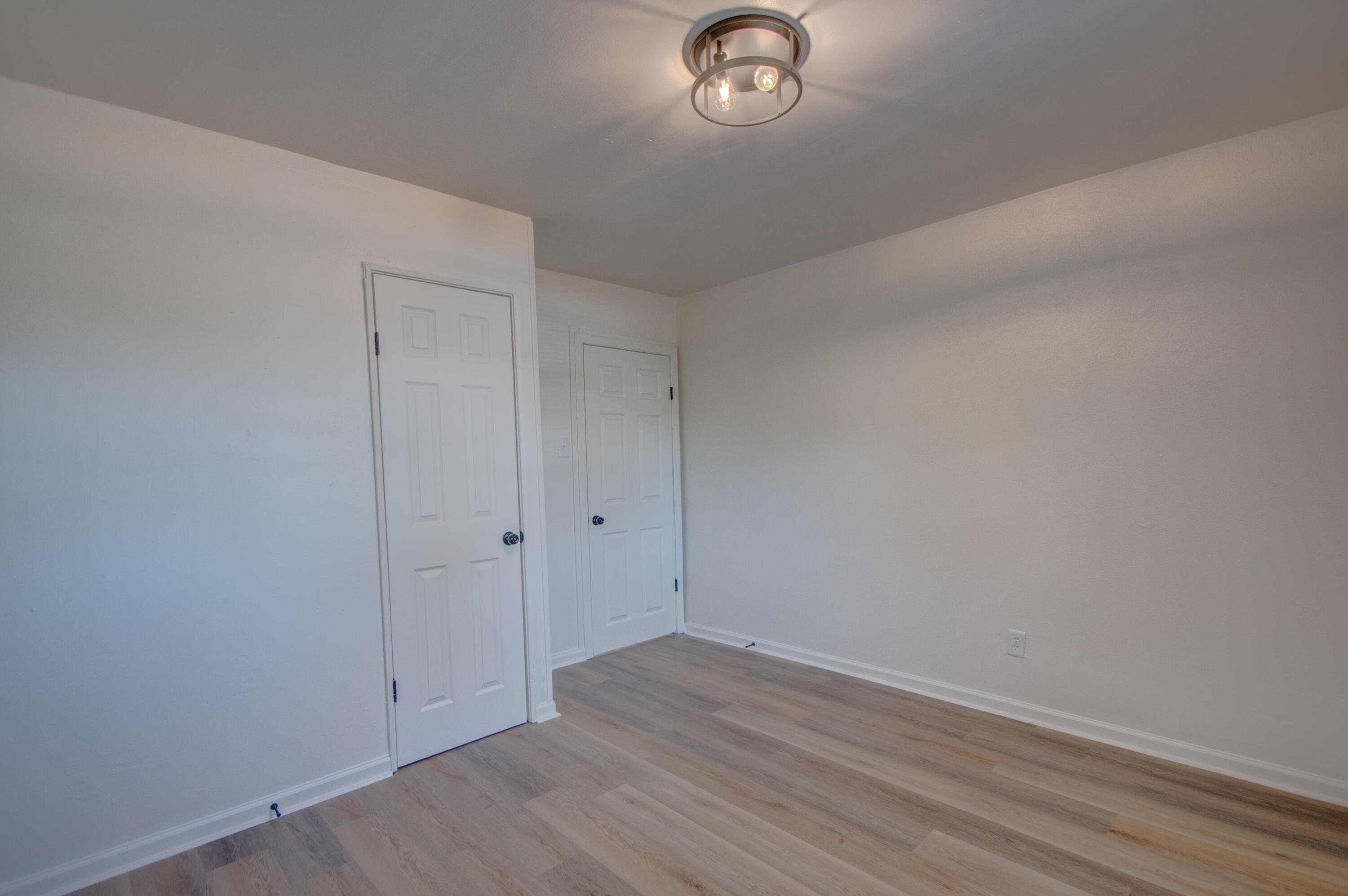 825 E 14th Avenue, Gary, IN 46407; Image #18