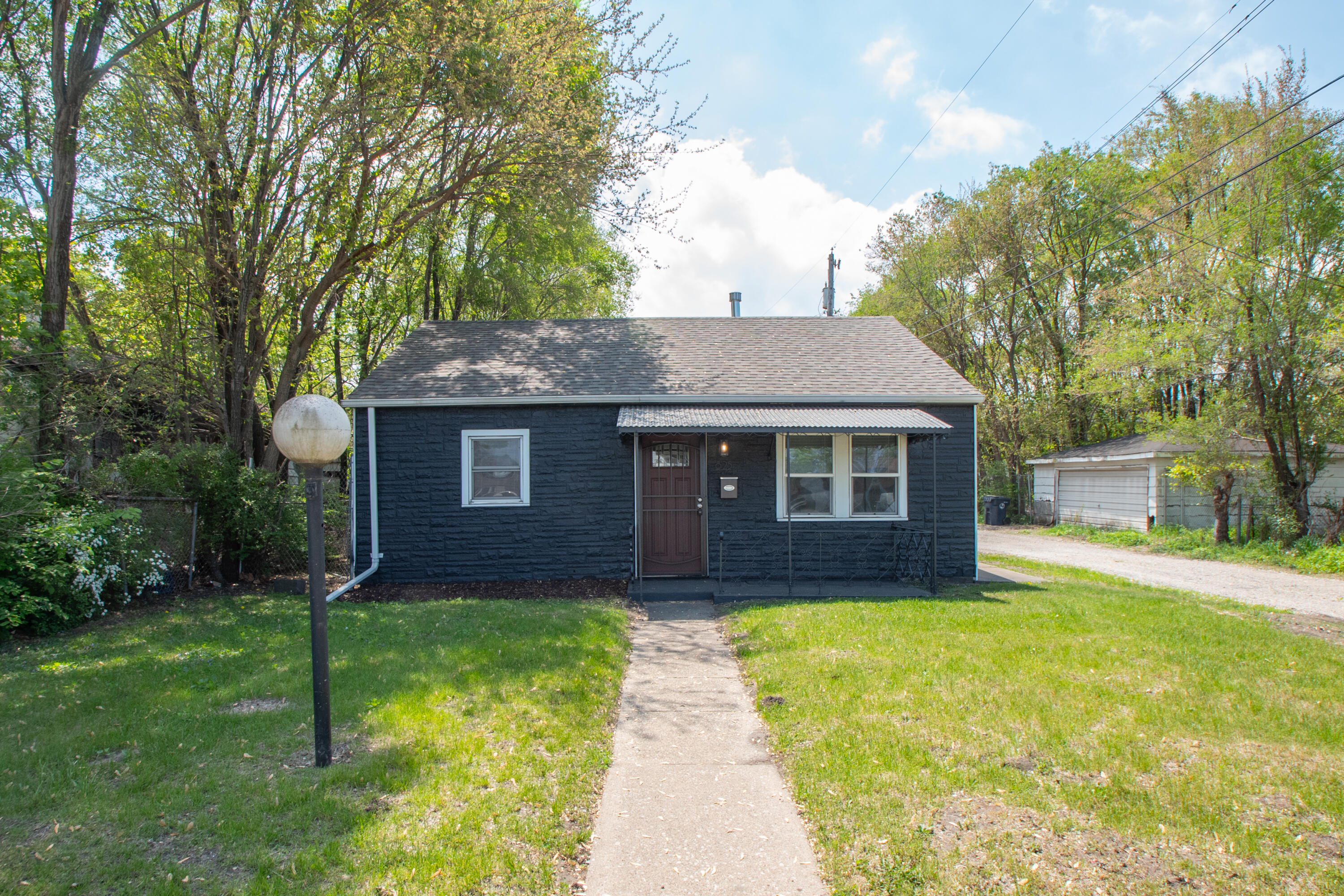 825 E 14th Avenue, Gary, IN 46407; Image #2
