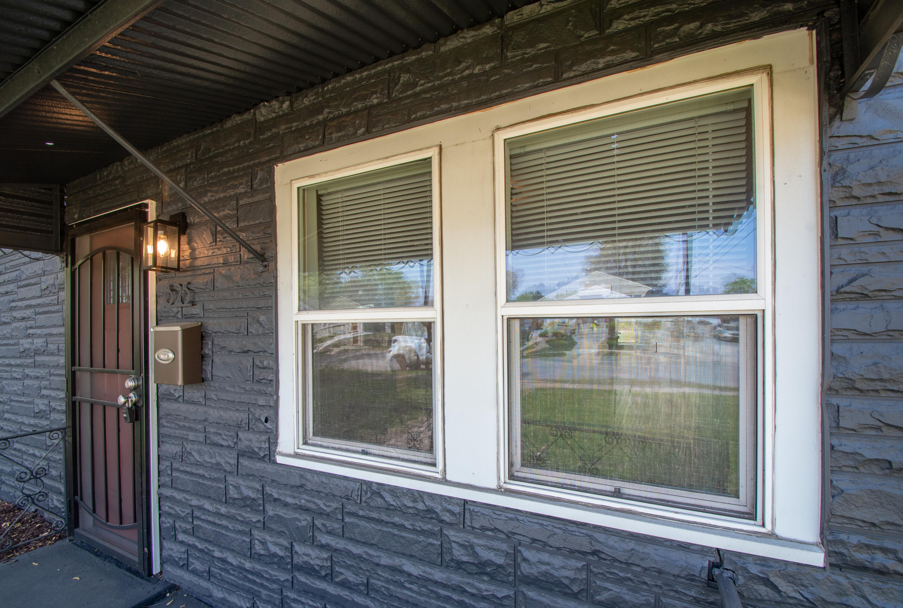 825 E 14th Avenue, Gary, IN 46407; Image #3