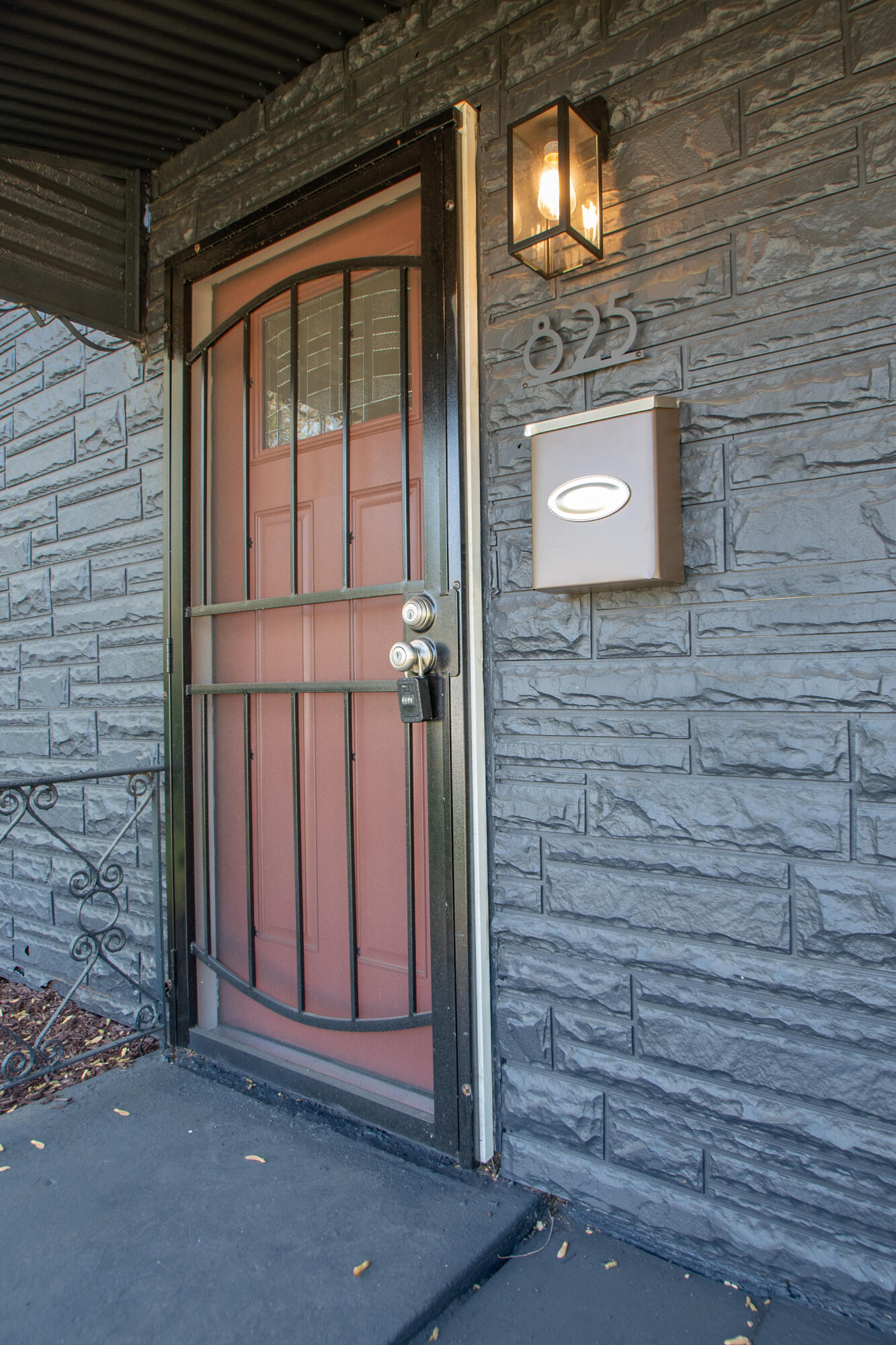 825 E 14th Avenue, Gary, IN 46407; Image #4