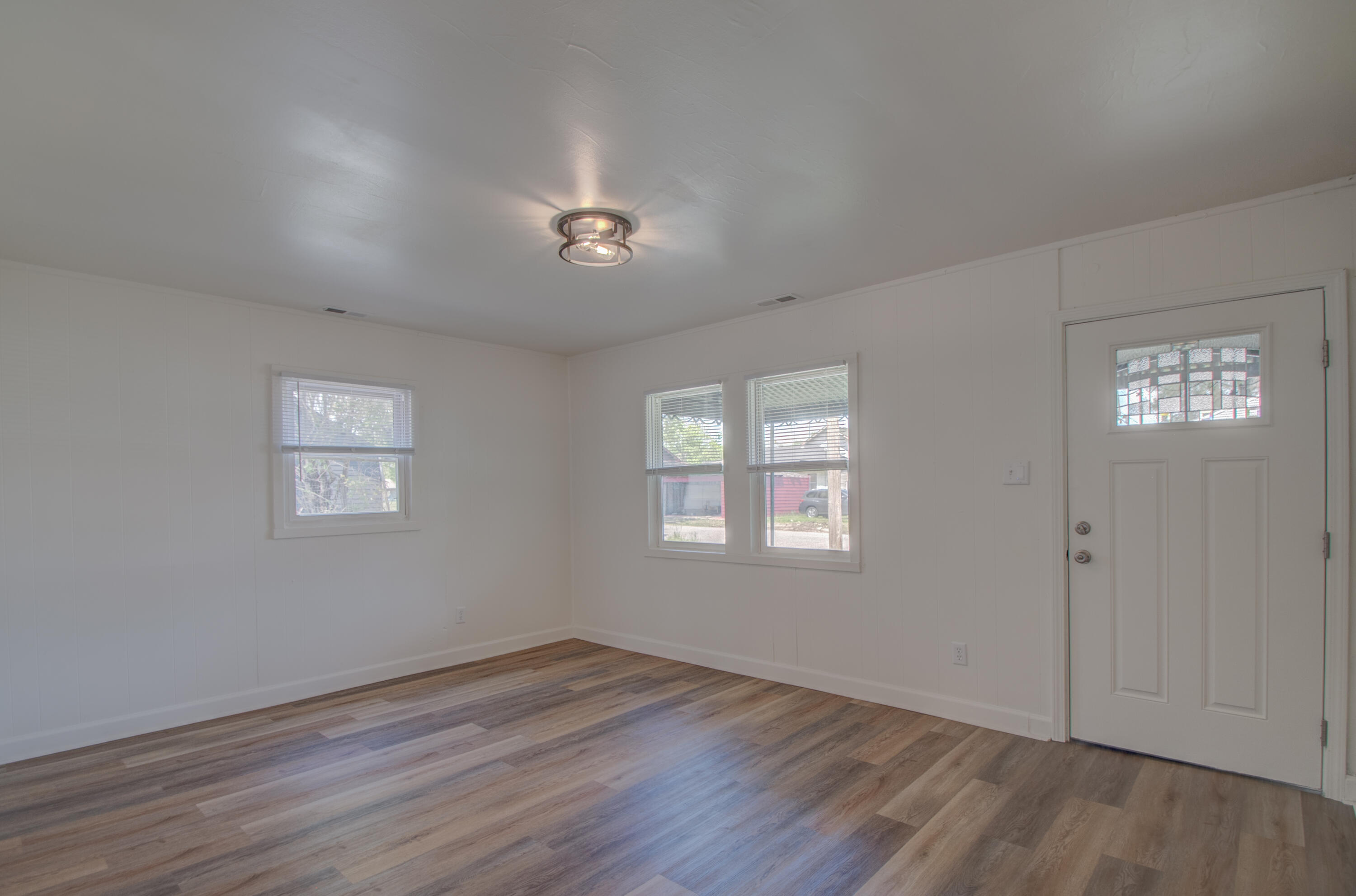 825 E 14th Avenue, Gary, IN 46407; Image #6