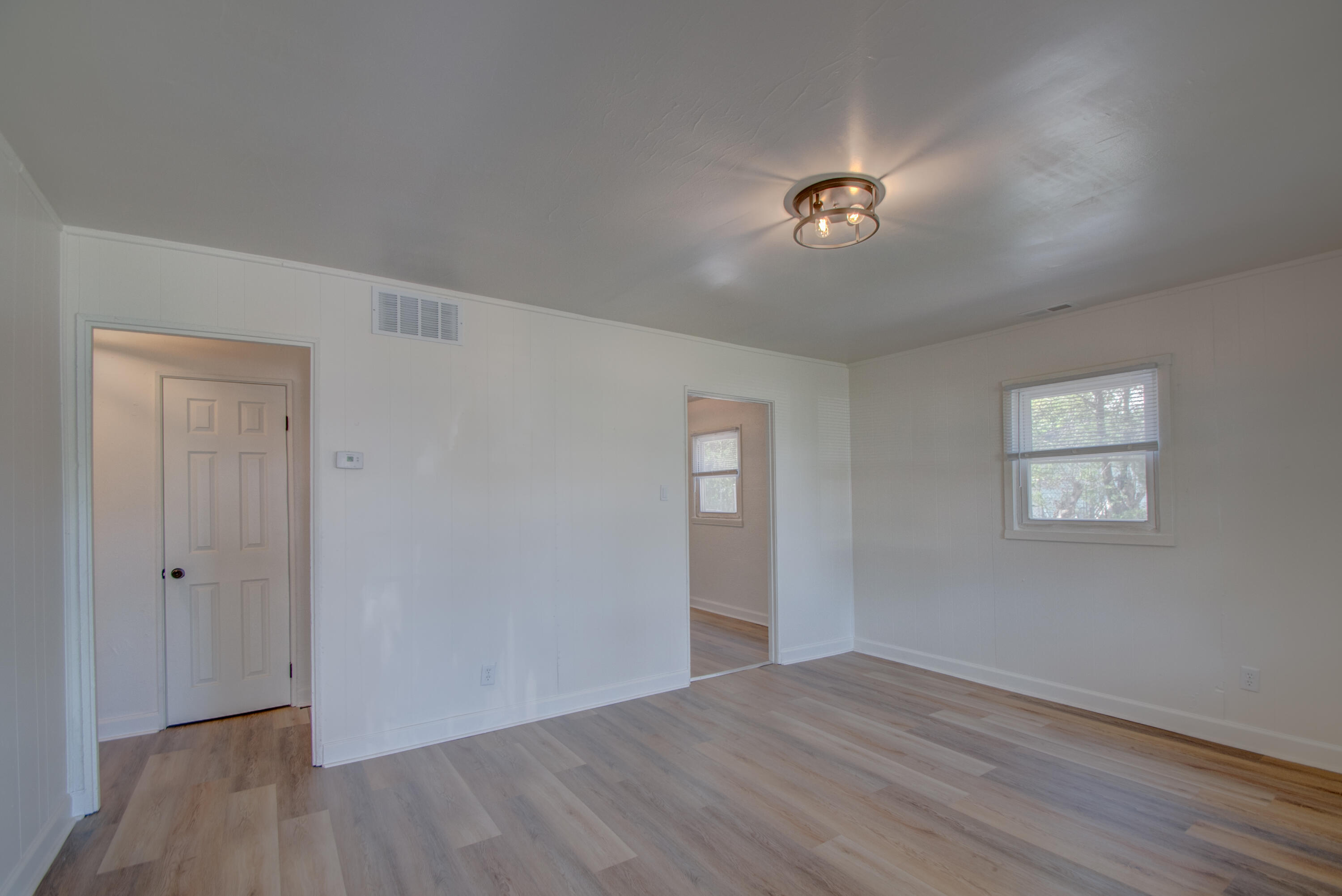 825 E 14th Avenue, Gary, IN 46407; Image #7