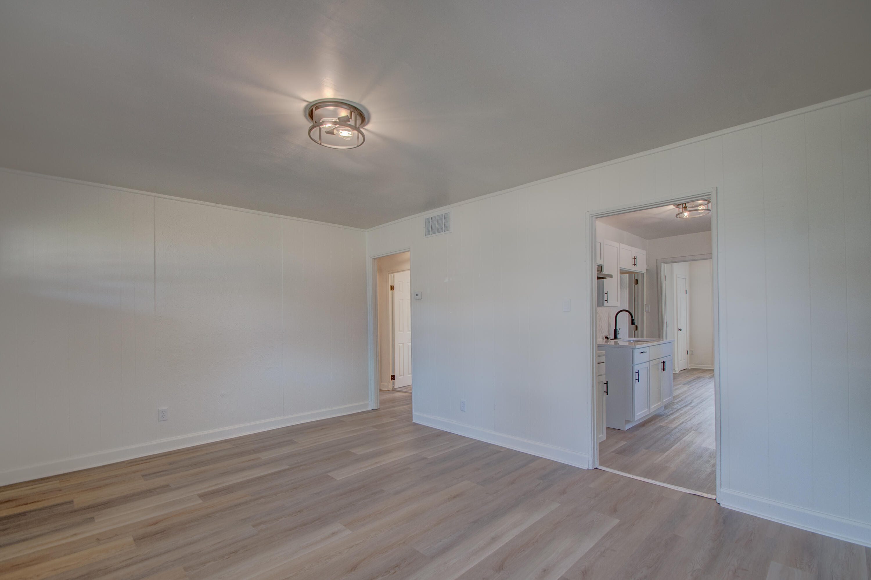 825 E 14th Avenue, Gary, IN 46407; Image #8