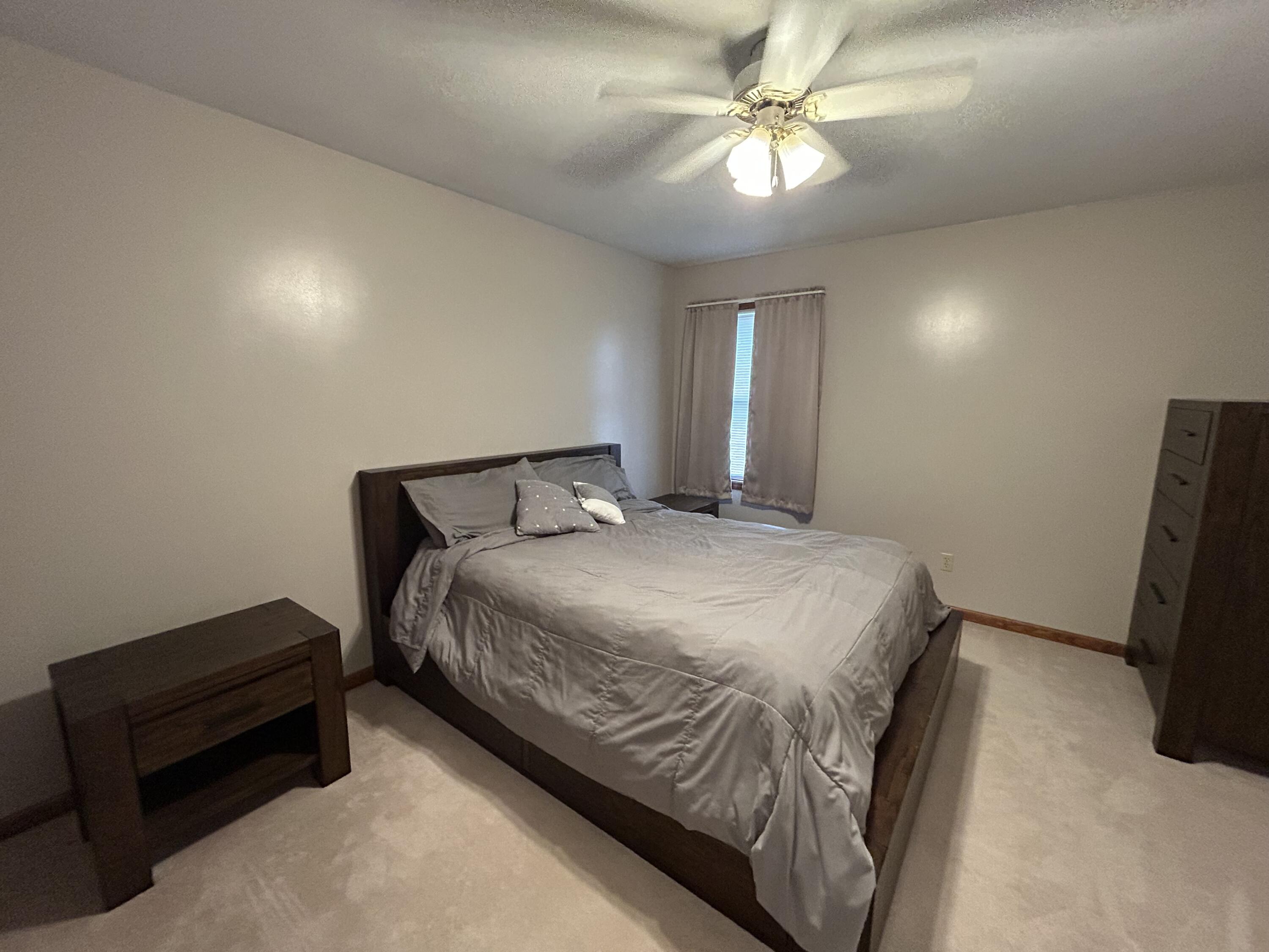 8876 N Lilac Street, DeMotte, IN 46310; Image #13
