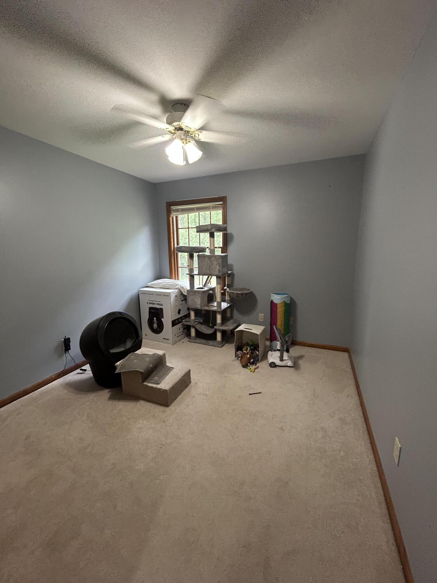 8876 N Lilac Street, DeMotte, IN 46310; Image #15