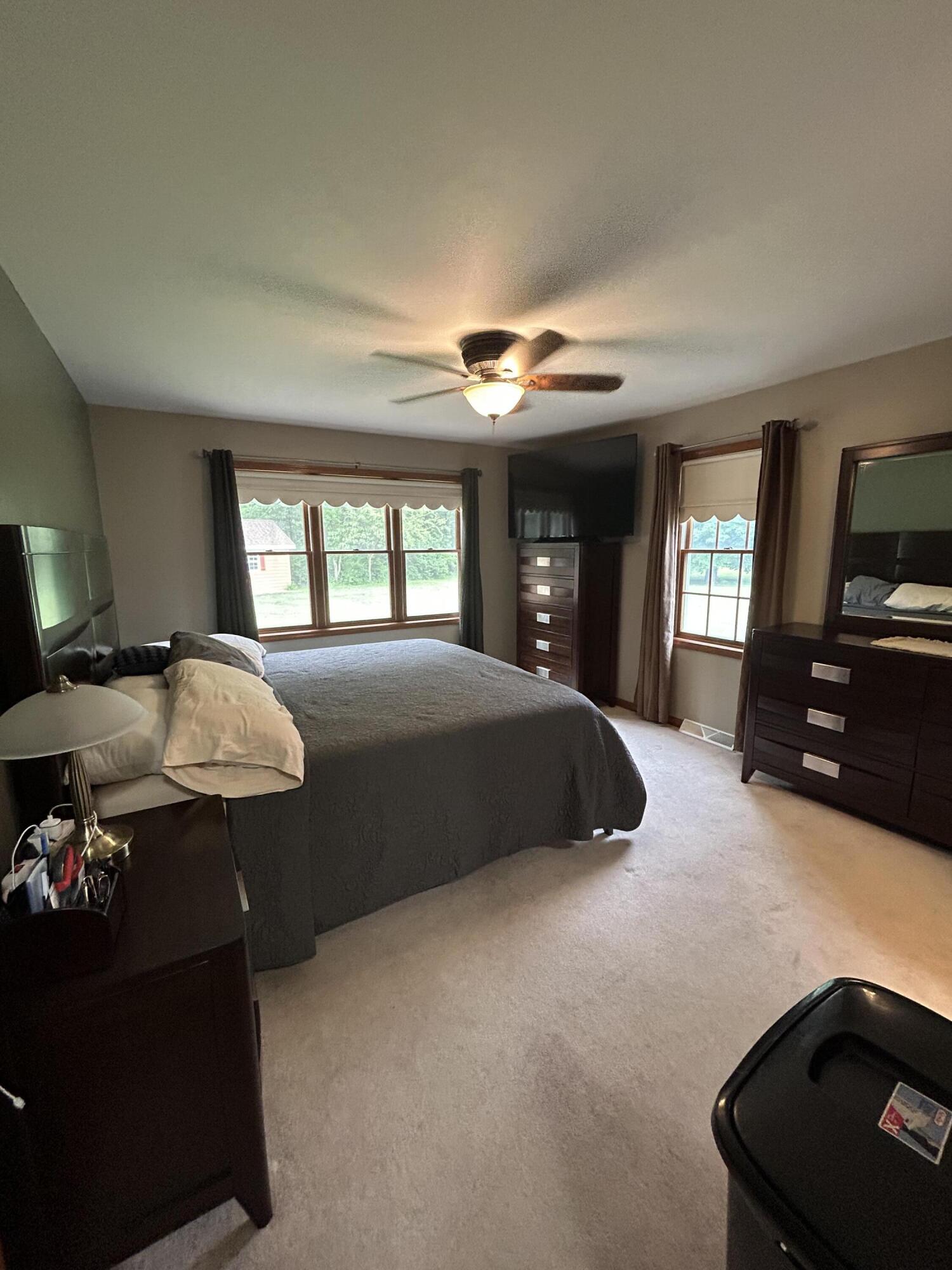 8876 N Lilac Street, DeMotte, IN 46310; Image #16