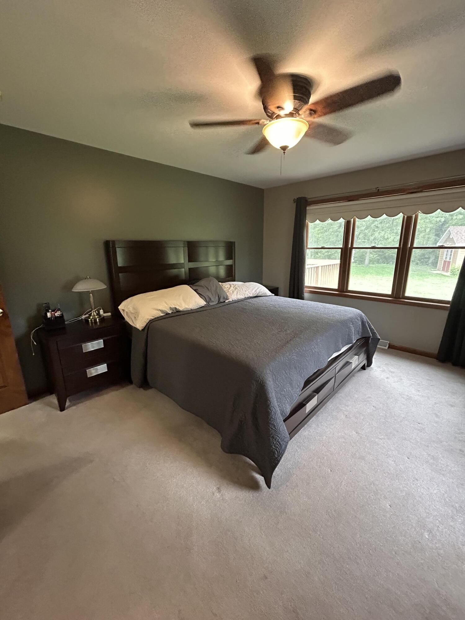 8876 N Lilac Street, DeMotte, IN 46310; Image #17