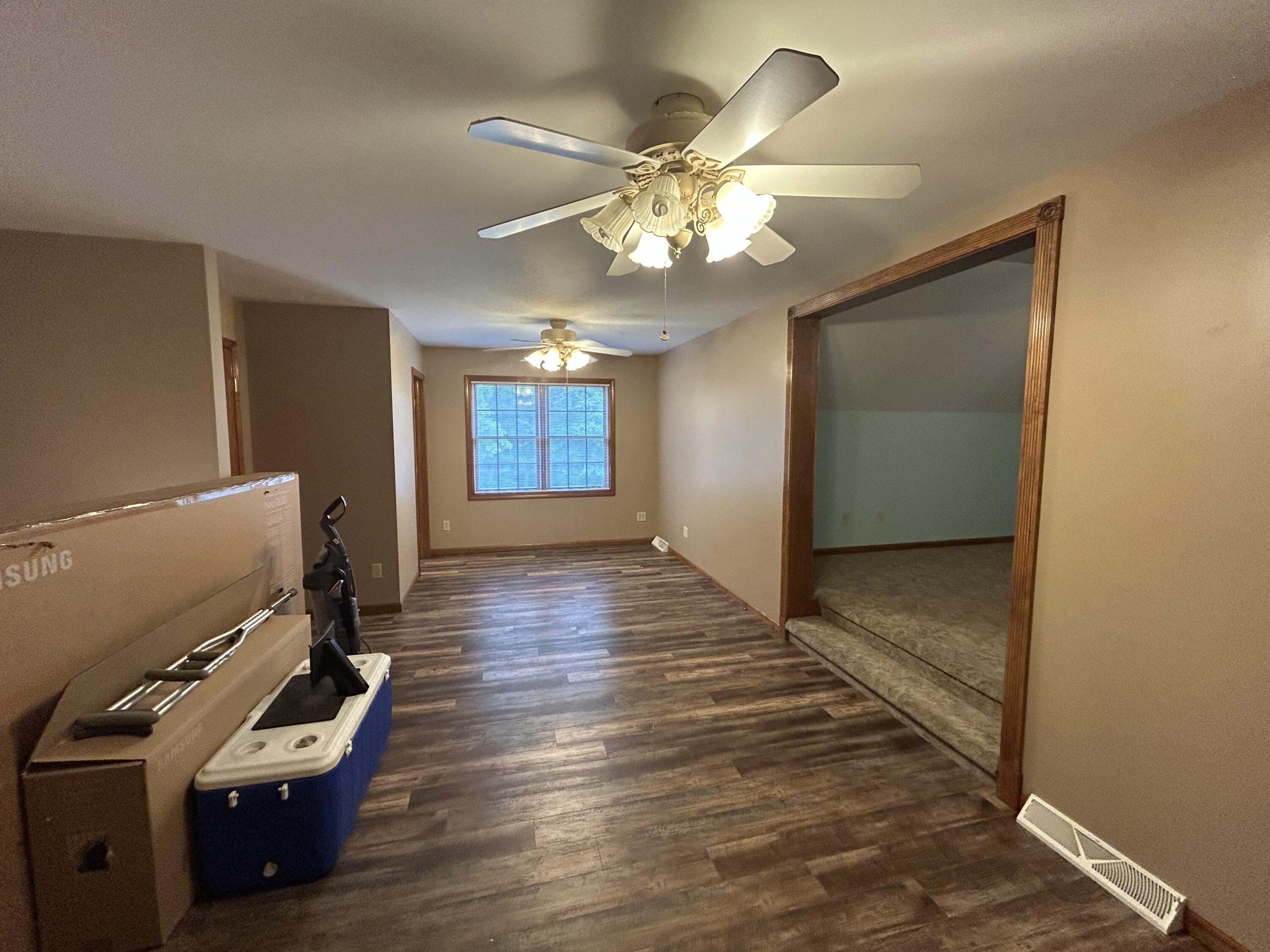8876 N Lilac Street, DeMotte, IN 46310; Image #20