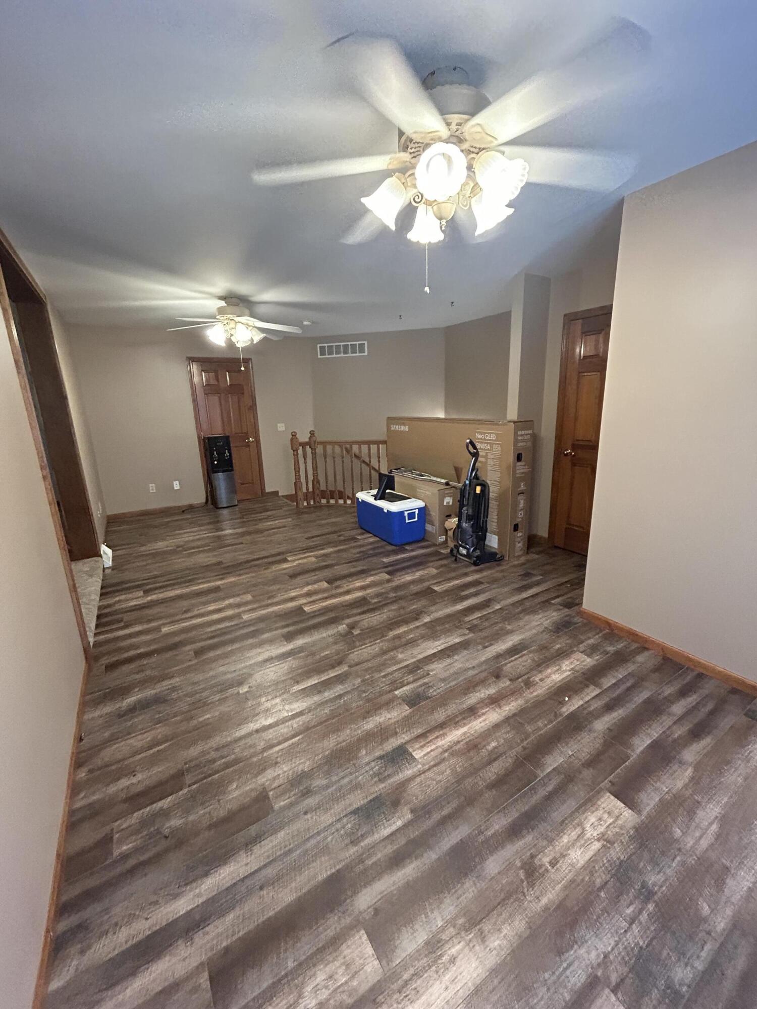 8876 N Lilac Street, DeMotte, IN 46310; Image #21